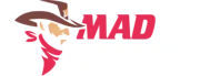 Madcasino
